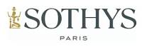 SOTHYS